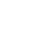 creative commons